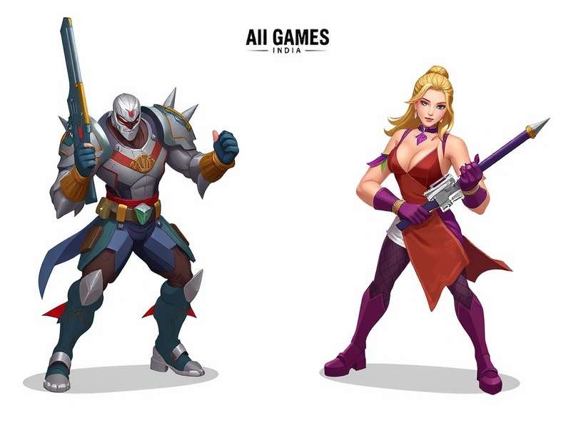 AI Game Studio India Office in Bangalore