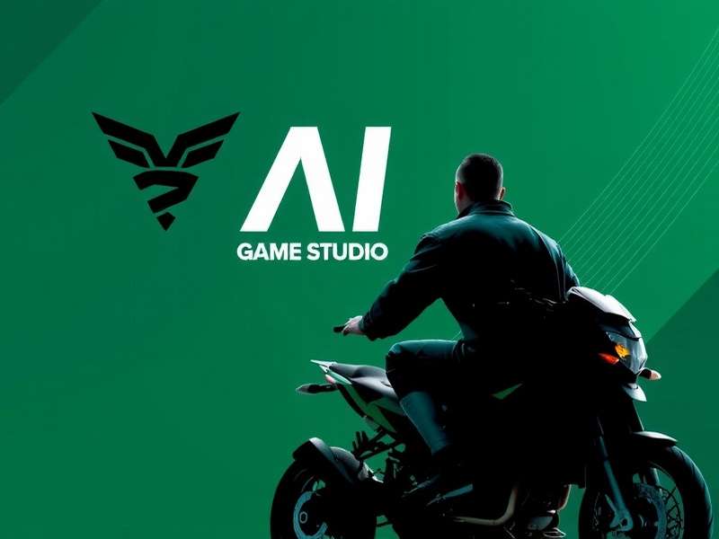 Rajesh Kumar - CEO & Founder