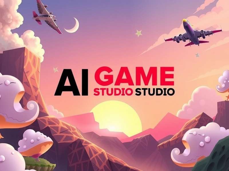 Partnership with University